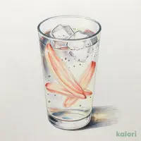 ガリサワー