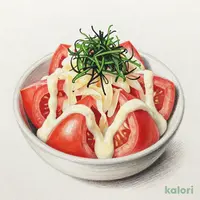 ガリトマ