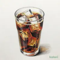 コーラ