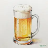 ザ・プレミアムモルツ「香るエール」