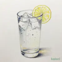 チューハイ