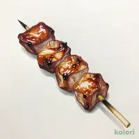 ハツ