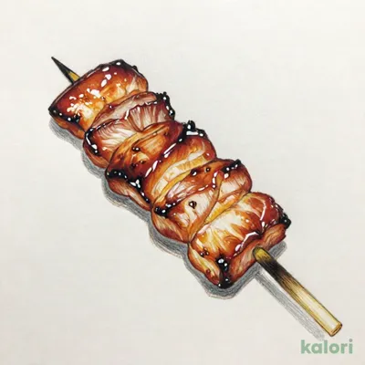 バラ