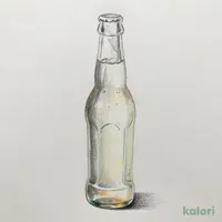 ラムネ