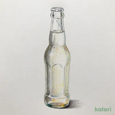 ラムネ