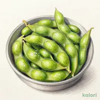 枝豆