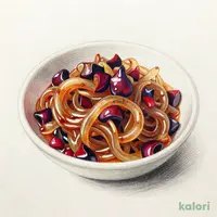 梅くらげ