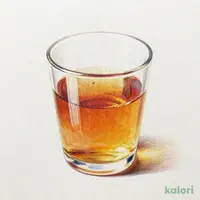 梅酒