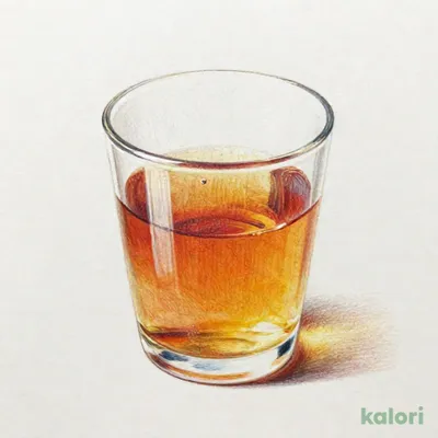 梅酒