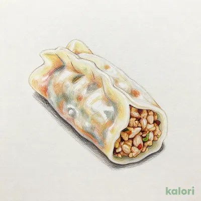 焼売巻き