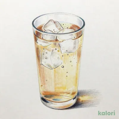 芋ハイボール