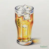 角ハイボール