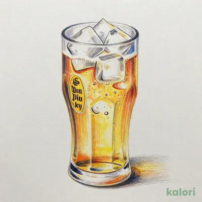 角ハイボール