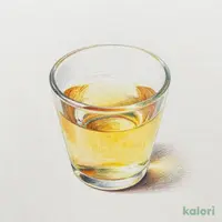 八海山（カップ酒）