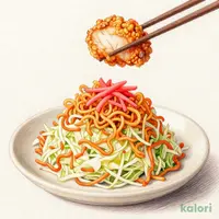 博多チキン南蛮