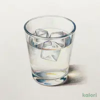 白岳-しろ-（米）