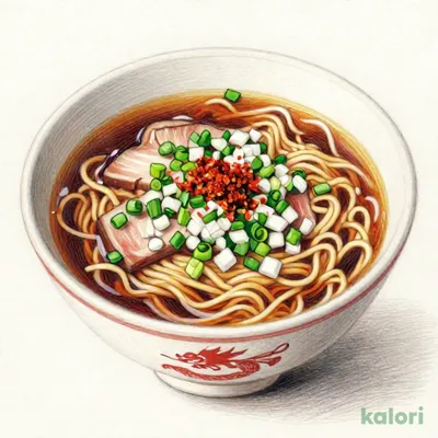 【～11/15まで】セアブラックラーメン