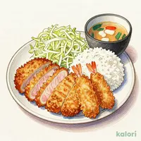 ご予約特別セット（一部店舗限定）