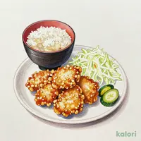 とんかつ 濵かつ