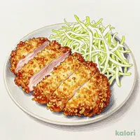 大西海ポーク（店舗・数量限定）