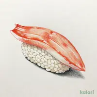 北海道産 茹でオオズワイガニ