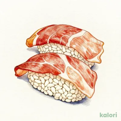 Prosciutto