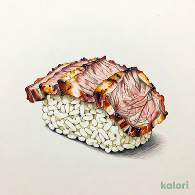 Roast Beef