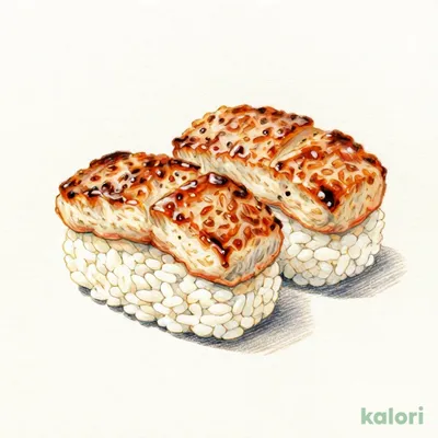 ハンバーグ