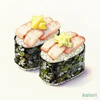 Fresh Shirasu (Domestic)