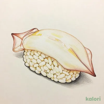 いか