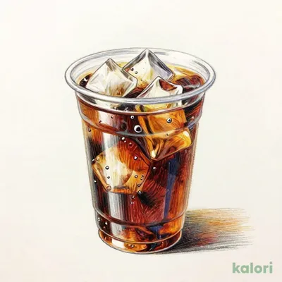 Coca-Cola (S)