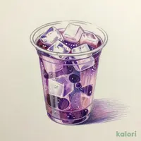 ファンタグレープ S：180円（税込198円）