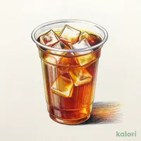 Kira Oolong Tea (S)