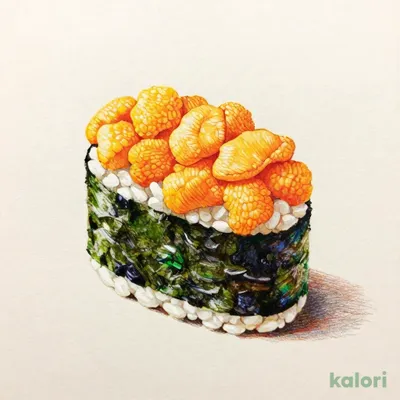 Uni Gunkan