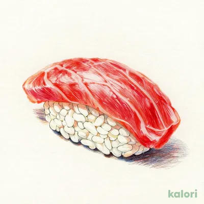 Tuna