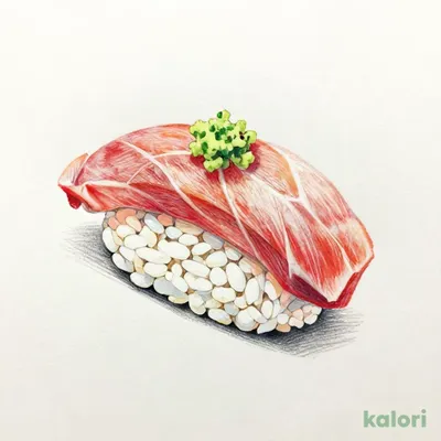 とろびんちょう山わさび
