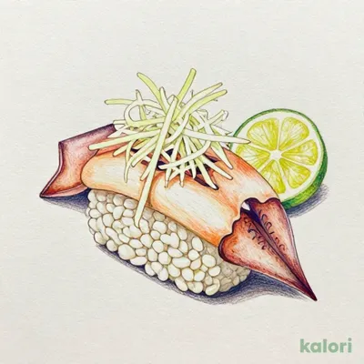 アカイカ 大分県産かぼすおろし