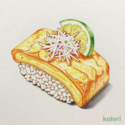 旨だしたまご 大分県産かぼすおろし
