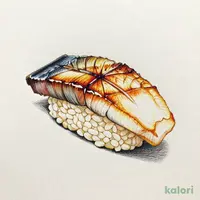 鹿児島県産大切りかんぱち レアステーキ