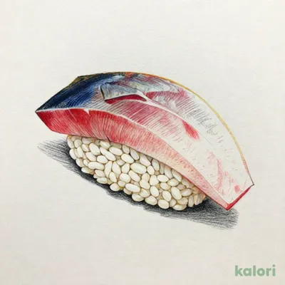鹿児島県産大切り活〆かんぱち