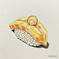 鹿児島県産大切り活〆かんぱち ゆず塩