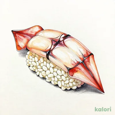 アカイカ