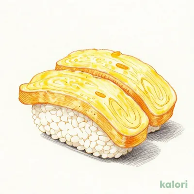 旨だしたまご