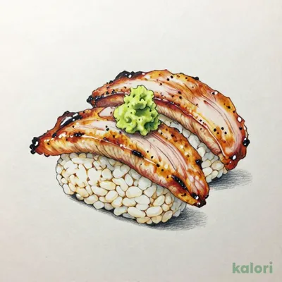 合鴨山わさび