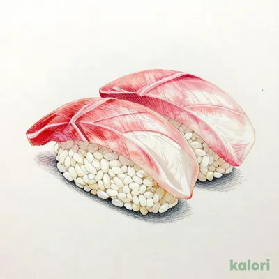 活〆まだい （四国・九州産）