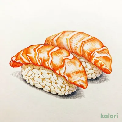 赤貝