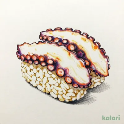 真だこ