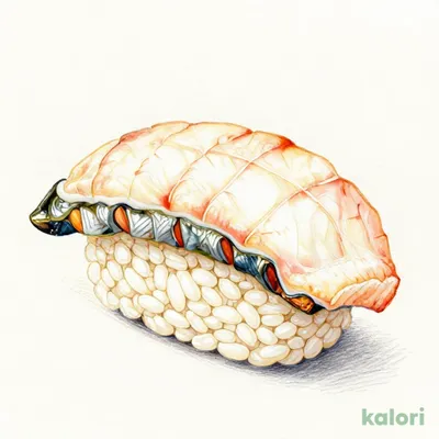 えんがわ