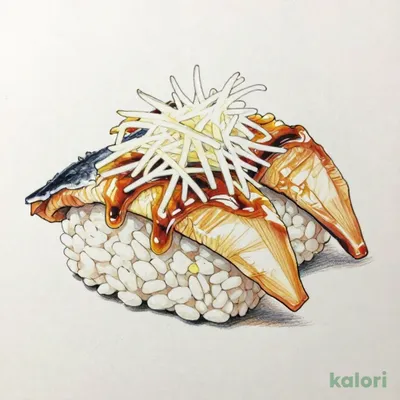 しめさば おろし盛り