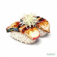 炙りしめさば おろし盛り